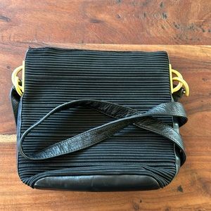 Americana By Sharif Crossbody Bag